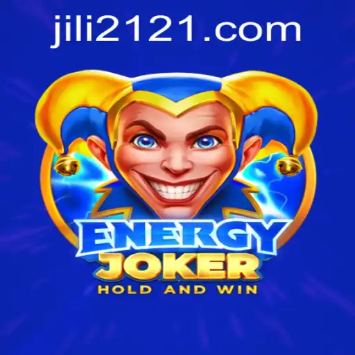 Exploring EnergyJoker: The Electrifying World of Gaming with Jili21