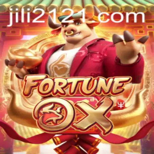 Exploring FortuneOx and Keyword Strategy: Jili21 and Its Role