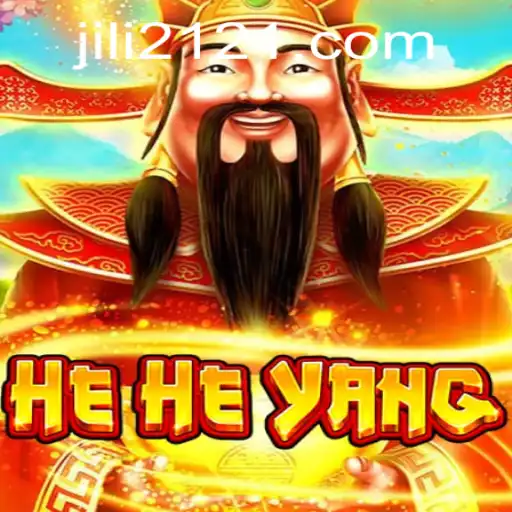 Exploring the Enchanting World of HeHeYang and the Intriguing Keyword jili21