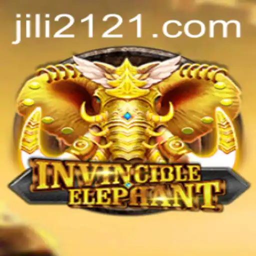 InvincibleElephant and The Rise of Jili21: A Comprehensive Guide