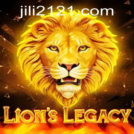 Discover the Thrilling World of LionsLegacy and Unleash the Power of jili21