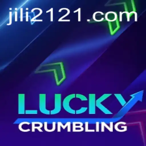 Exploring the Innovative World of LuckyCrumbling