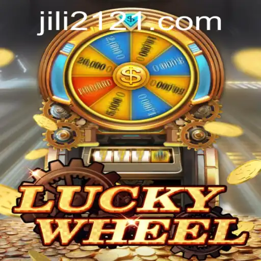 Spinning into Fortune: Exploring the Exciting World of LuckyWheel and the Rise of jili21