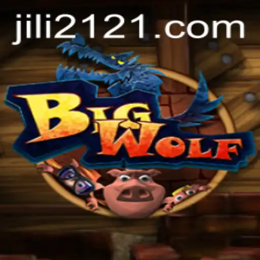 Discover the Exciting World of BigWolf: An In-Depth Guide