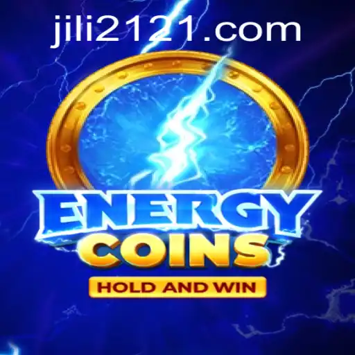 Exploring the Exciting World of EnergyCoins: A New Gaming Sensation