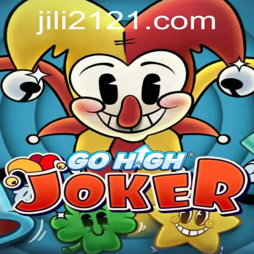 Exploring the Exciting Realm of GoHighJoker: A Deep Dive into Gameplay and Rules