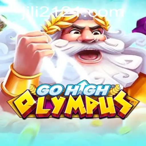 Discover the Thrills of GoHighOlympus: An Exciting Adventure in the World of Jili21