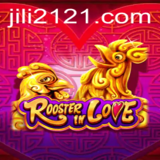 Exploring 'RoosterInLove': A Comprehensive Guide to the Game