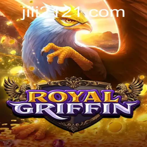 Exploring RoyalGriffin: A Comprehensive Guide