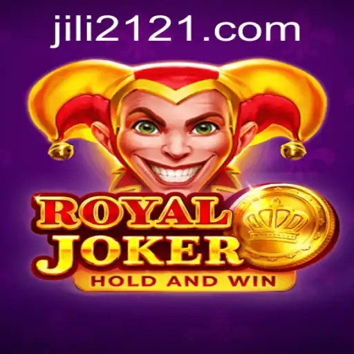 RoyalJoker: The New Era of Online Gaming with Jili21