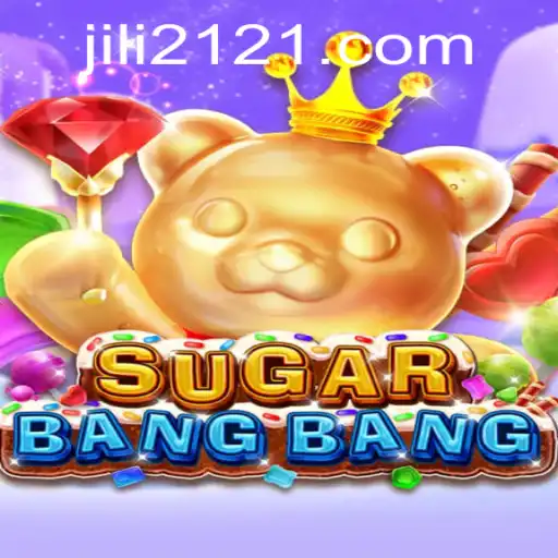 Exploring the Exciting World of SUGARBANGBANG