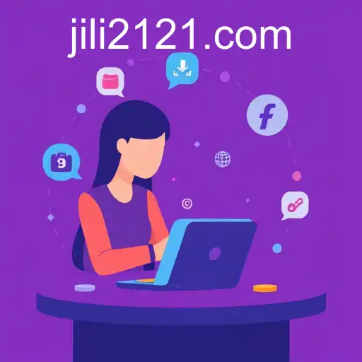 User Agreement: Understanding Its Importance in the Digital Age