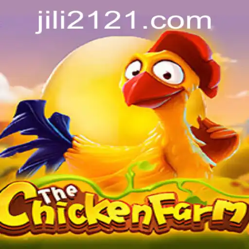 Discovering the World of ChickenFarm: A Unique Gaming Experience