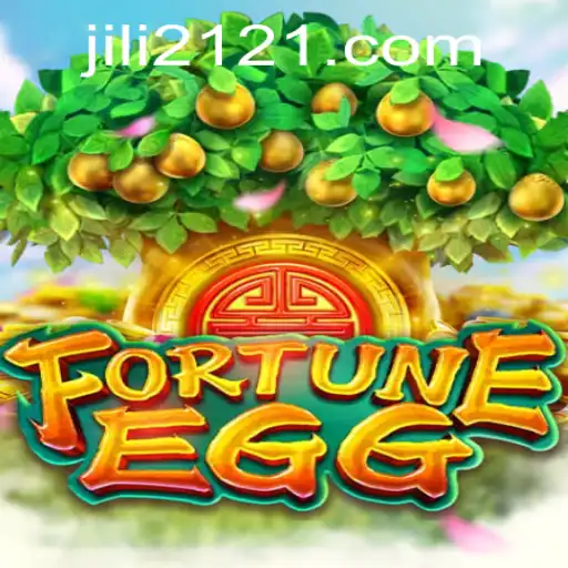 Exploring the Exciting World of FortuneEgg and the Impact of Jili21
