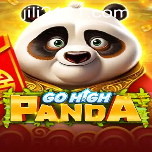Unleashing the Adventure: Discovering GoHighPanda with jili21