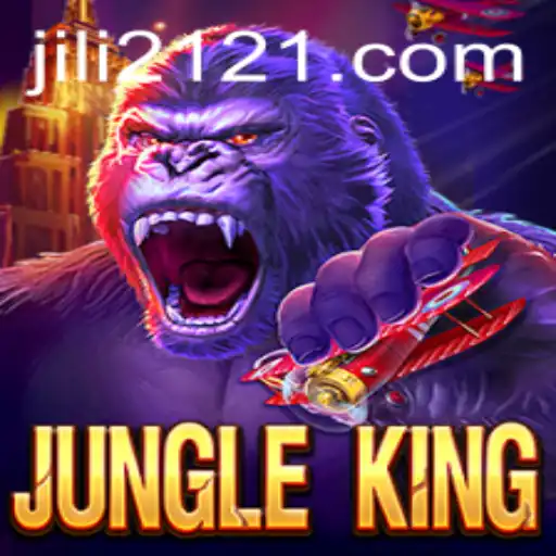 Exploring the Thrill of JungleKing: Adventure Awaits with Jili21