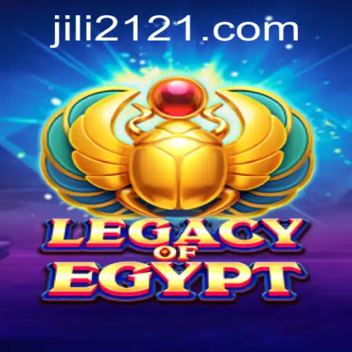 Legacy of Egypt: Discover the Mesmerizing World of Egyptian Mythology
