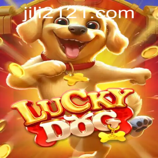 Exploring the Thrilling World of LuckyDog: A Comprehensive Guide
