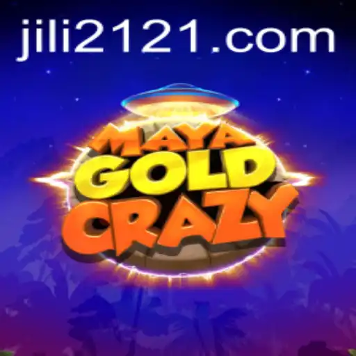 Unveiling MayaGoldCrazy: A Dazzling Adventure through Ancient Wealth