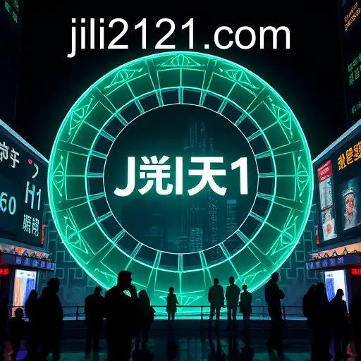 Exploring the Dynamics of Monopoly in the Age of Jili21