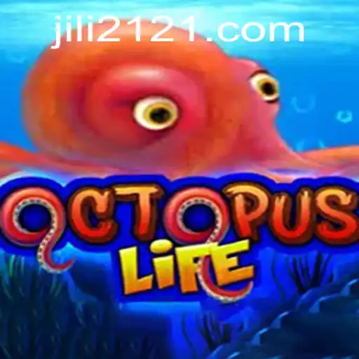 Exploring the Excitement of OctopusLife and the Role of jili21