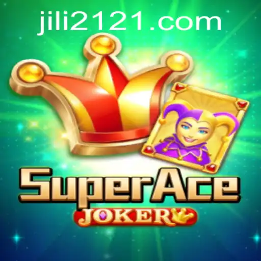 Unveiling SuperAceJoker: The Game Revolutionizing the Gaming World