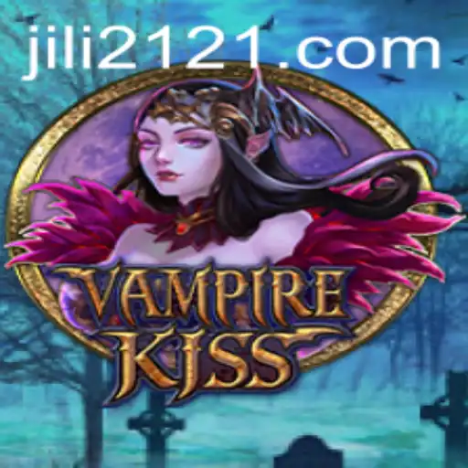 VampireKiss: An Immersive Experience in the World of Vampires