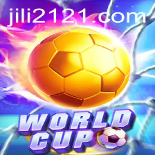 WorldCup Game - A Journey into Soccer's Ultimate Challenge with jili21