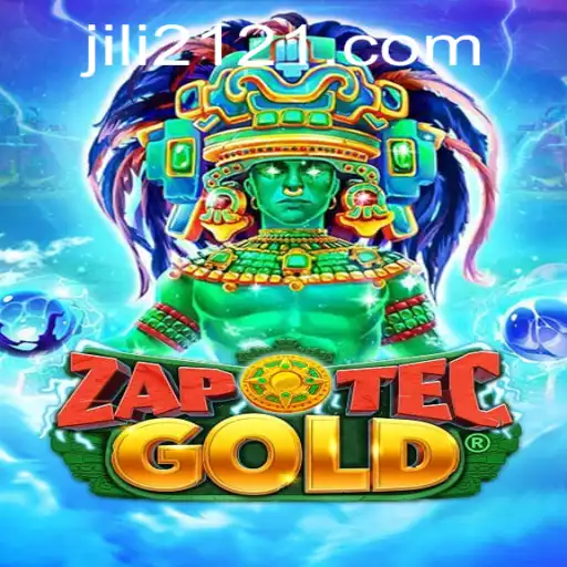 Unveiling the Thrills of ZapOtecGold: A Comprehensive Guide